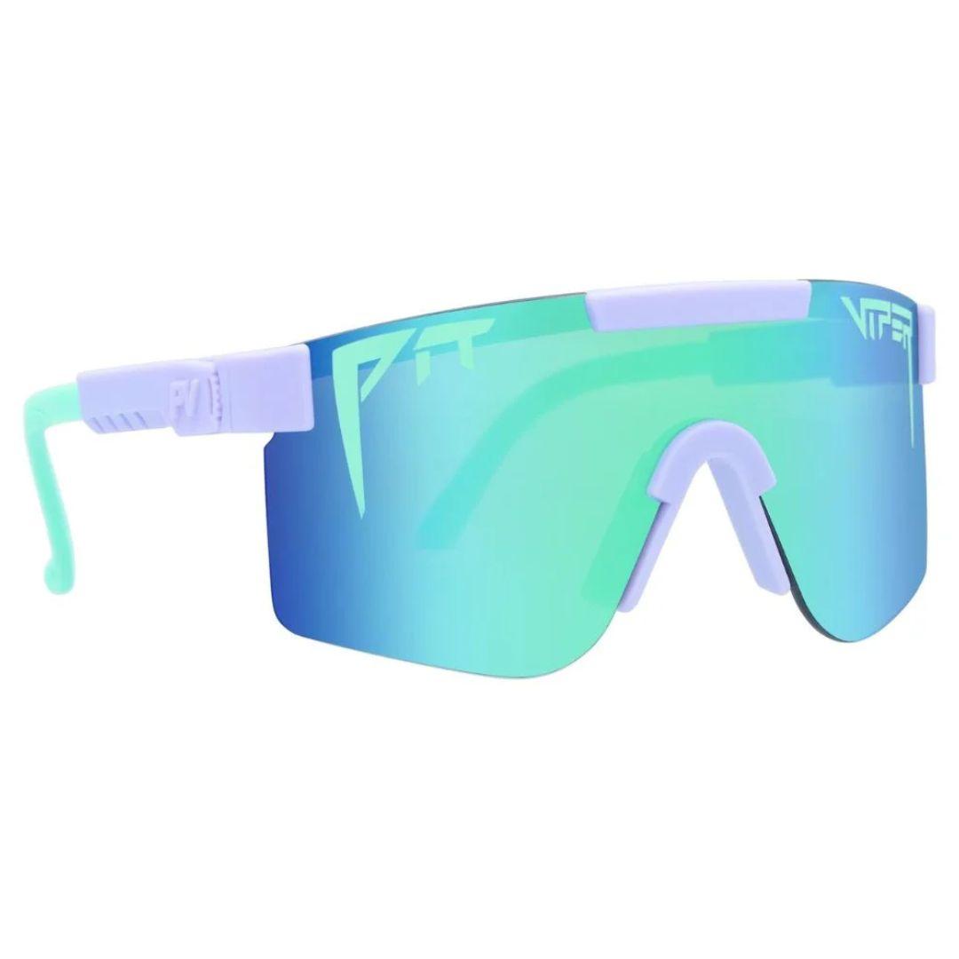 Pit Viper The Moontower Original Sunglasses